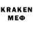 Кетамин ketamine QAZ Play