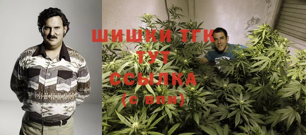 a pvp Аркадак