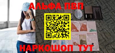 кокс Среднеуральск