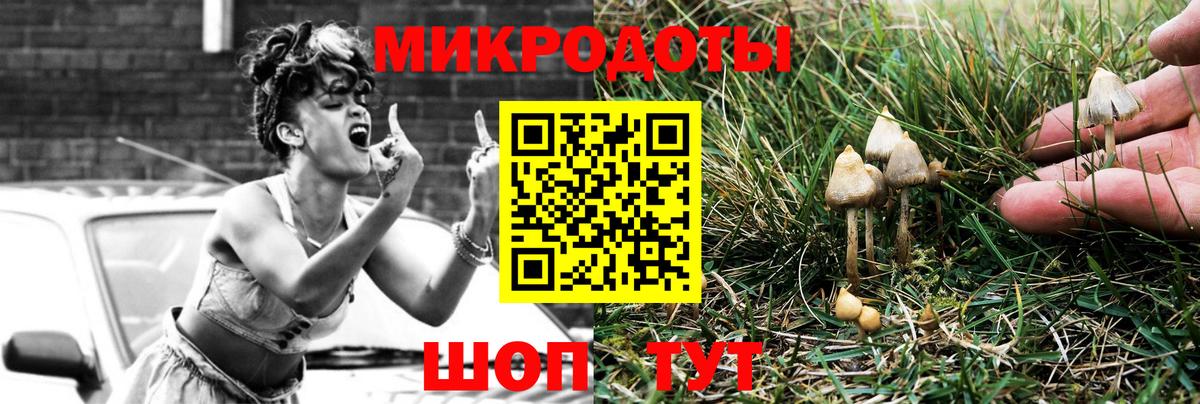 наркошоп  Вход с VPN  Сыктывкар  Псилоцибиновые грибы Magic Shrooms 